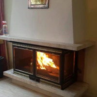 Michael Ferlings image