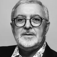 j.baierl@baierl-immobilien.de image