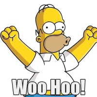 Internetversteher image