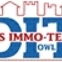 Das Immo Team - OWL image
