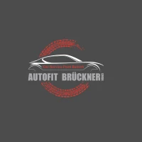 Autofit Brückner GmbH