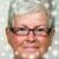 Ulla Ursula T. image