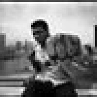 Alptekinazer Y. image