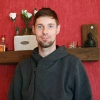 Stefan C. image