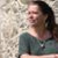 Susann B. image