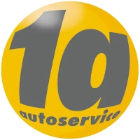 Autohaus Sluka image