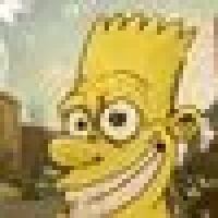 Bartholomew J. S. image