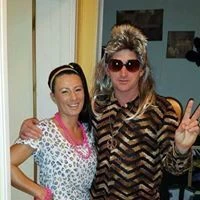 Tanja Enrico S. image