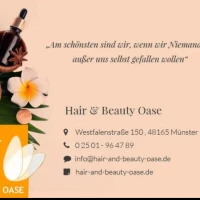 igbale-mustafi@t-online.de image