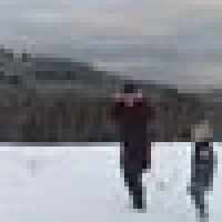 Anett M. image