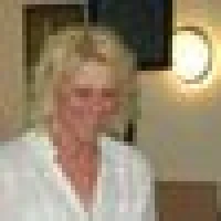 Simone S. image