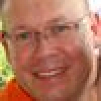 Sandro L. image