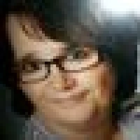Martina H. image