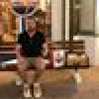 Mac S. image