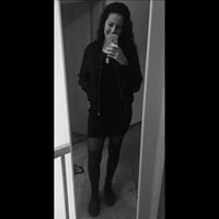 Jaqueline L. image