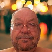 Stefan S. image