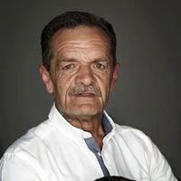 Robert O. image