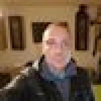 Daniel E. image