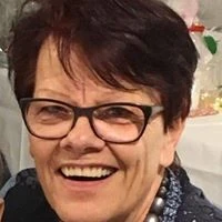 Heidemarie K. image