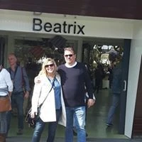 Beatrix K. image