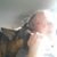 Heinz-Ulrich P. image