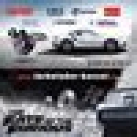 Turbolader-Kassel M.