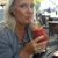 Kerstin R. image