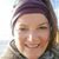 Sabine B. image