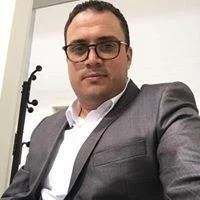 Aymen G. image