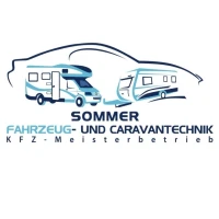 Sommer Fahrzeug-& Caravantechnik