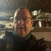 Jörg K. image