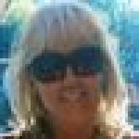 Barbara C. image