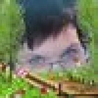 Monika S. image