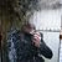 Flo S. image