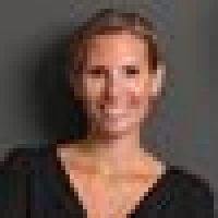 Sandra Isabella P. image