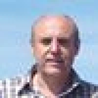 Thomas P. image