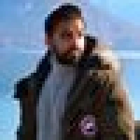 Gurkaran Singh S. image