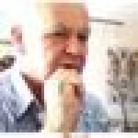 Rolf G. image