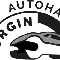 info@autohaus-buergin.de