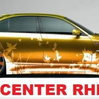 Auto Lackiercenter Rheydt