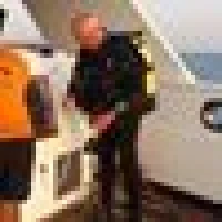 Hans-Walter B. image