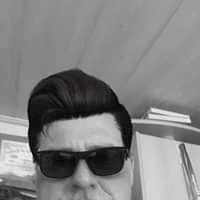 Leo G. image