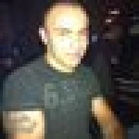 Bobby T. image