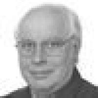 Man F. image