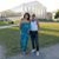 Janek-Johann F. image