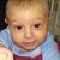 Cahit Ö. image