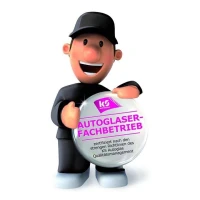 KS Autoglas Zentrum Bous Gbr image