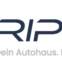 Autohaus Tripodi image