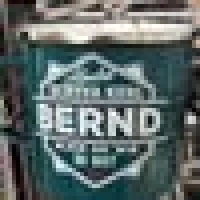 Bernd H. image