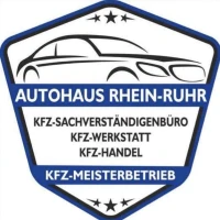 Autohaus Rhein-Ruhr